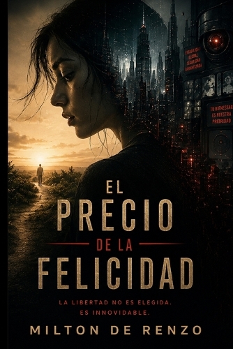 El Precio de la Felicidad