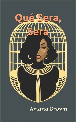 Qué Sera, Sera