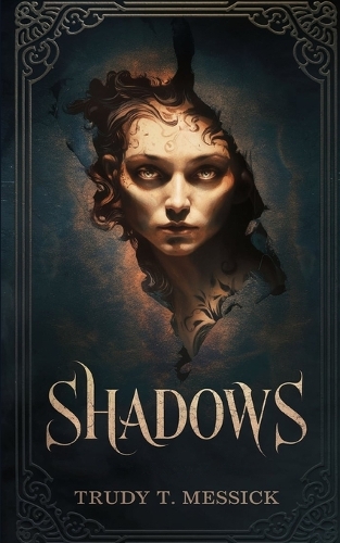 Shadows