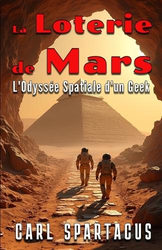 La Loterie de Mars