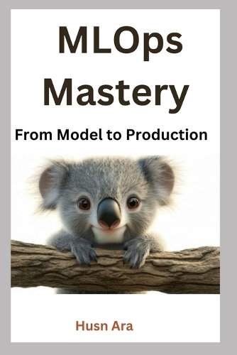 MLOps Mastery