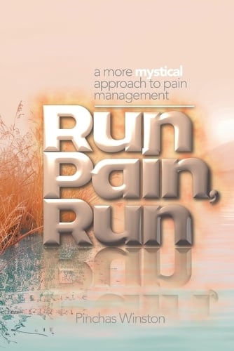 Run Pain, Run