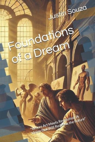 Foundations of a Dream