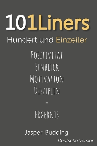 101Liners
