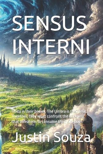 Sensus Interni
