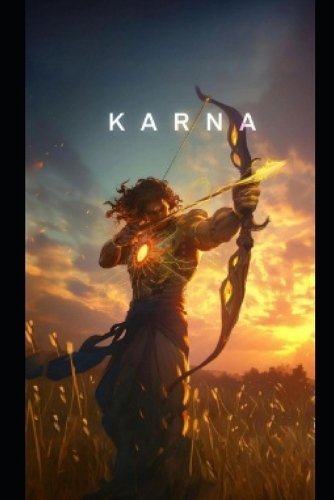 Karna