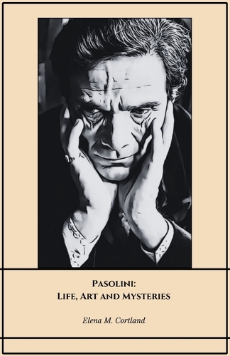 Pasolini