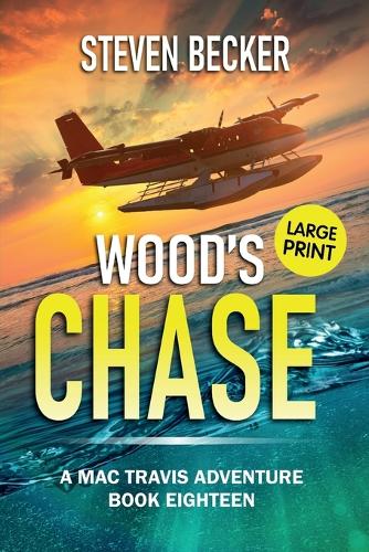 Wood's Chase