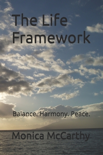 The Life Framework