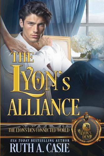 The Lyon's Alliance