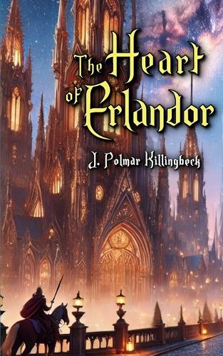 The Heart of Erlandor