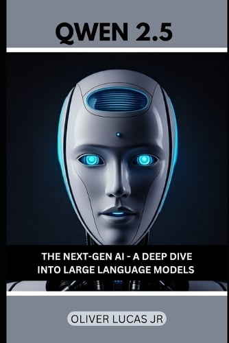Qwen 2.5