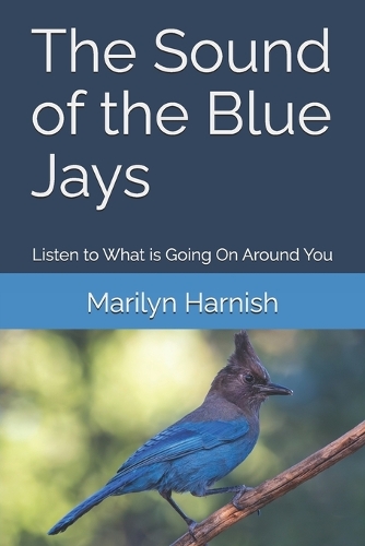 The Sound of the Blue Jays