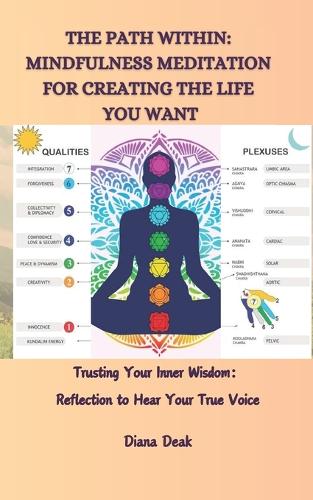 The Path Within