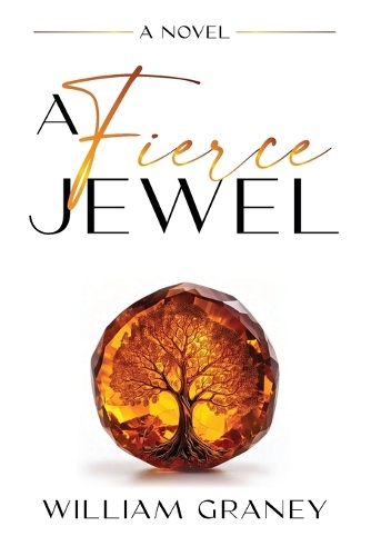 A Fierce Jewel