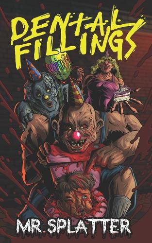 Dental Fillings