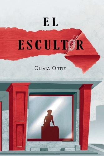El Escultor