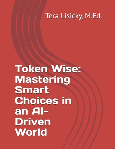 Token Wise
