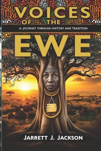 Voices of the Ewe