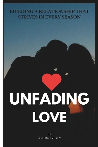 Unfading Love