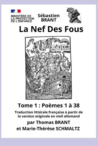 La Nef Des Fous