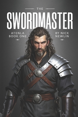 The Swordmaster
