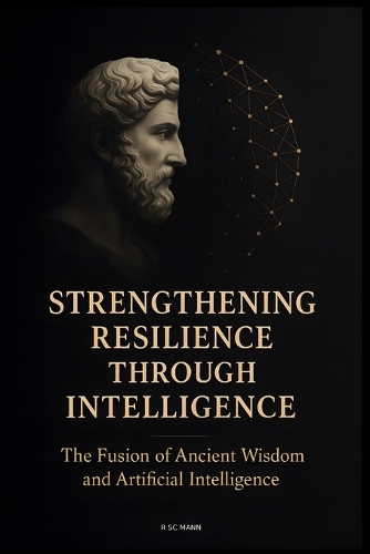 Empowering Resilience with Intelligence