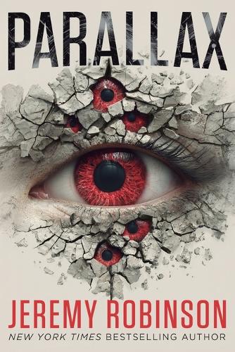 Parallax