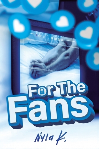 For the Fans