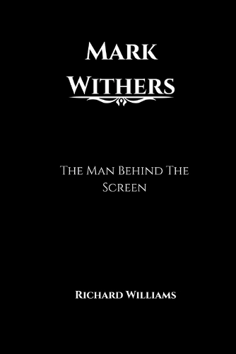 Mark Withers