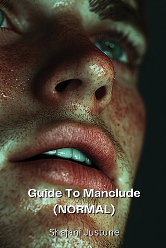 Guide To Manclude (NORMAL)