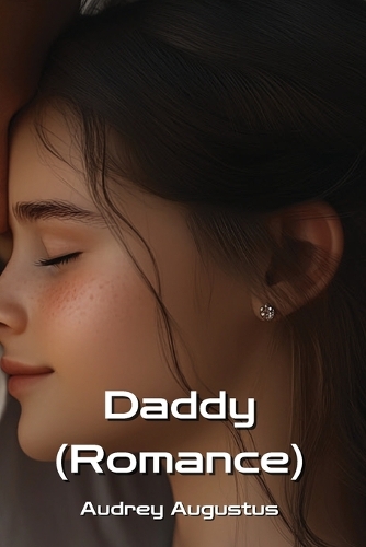 Daddy (Romance)