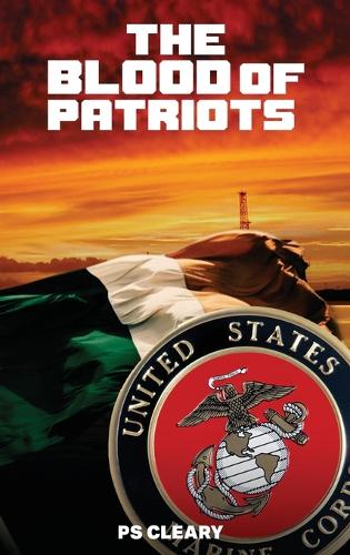 The Blood of Patriots