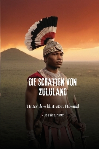 Die Schatten von Zululand