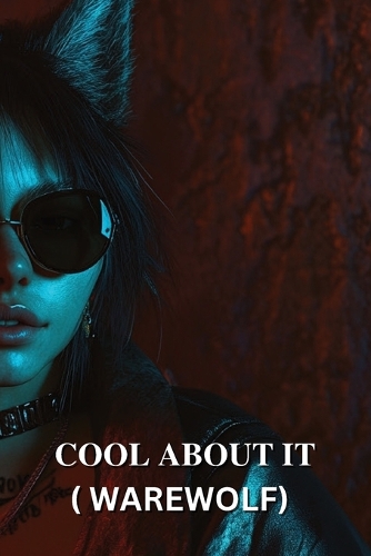 Cool about It ( Warewolf)