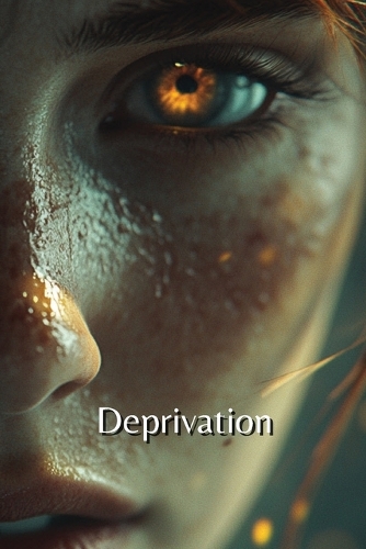 Deprivation (Thriller)