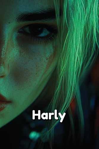 Harly