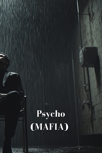 Psycho (MAFIA)
