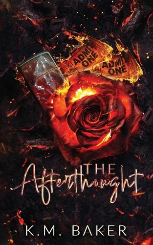 The Afterthought