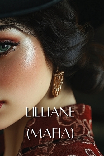 Lilliane (Mafia)