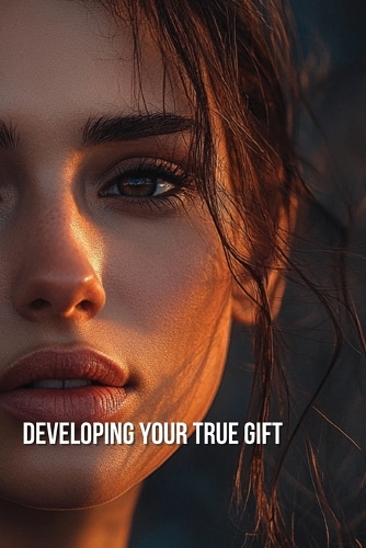 Highly Sensitive Empath
