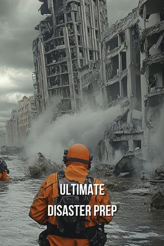 Ultimate Disaster Prep