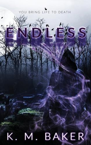 Endless