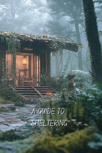 A Guide to Sheltering