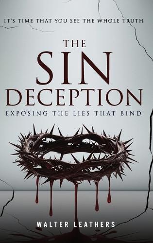 The Sin Deception