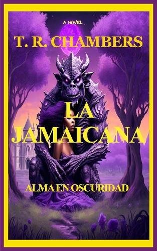 La Jamaicana