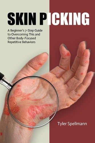 Skin Picking
