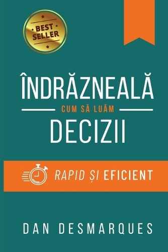 Audacity / Îndrăzneală