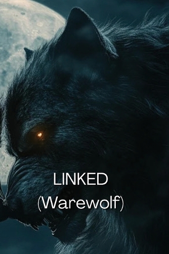 LINKED (Warewolf)