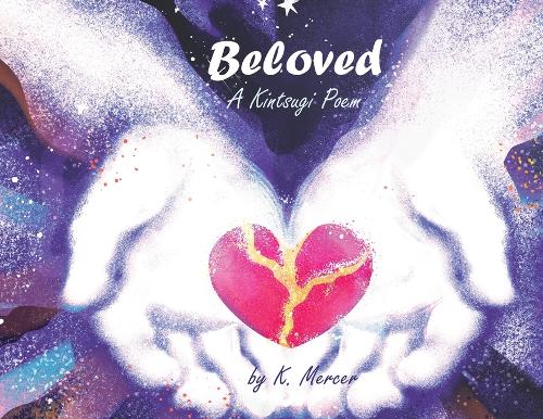 Beloved